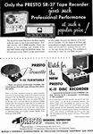 Presto 1956 01.jpg